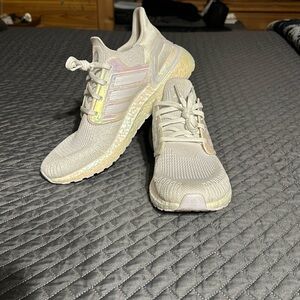 Mens adidas ultra boost